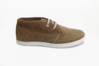 /album/calzature/foto-5-1-scontornata-jpg/